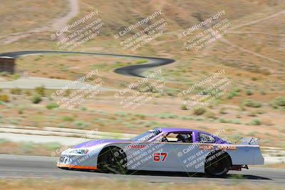 media/May-13-2023-Speed Ventures (Sat) [[03fd9661ba]]/Orange/turn 9/